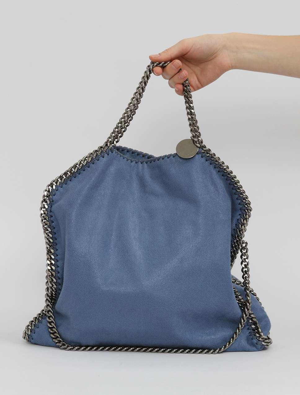 Stella McCartney Falabella, фото 1