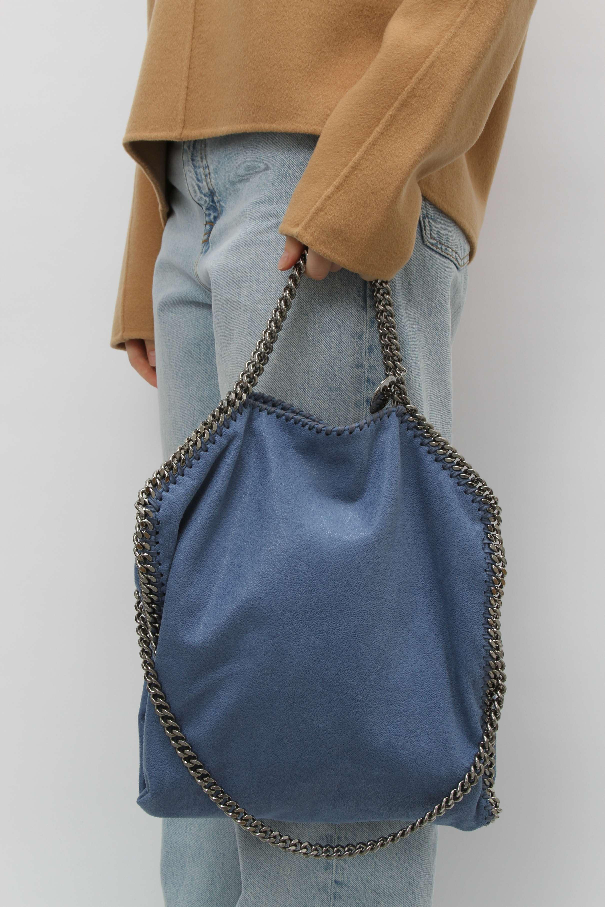 Stella McCartney Falabella, фото 2