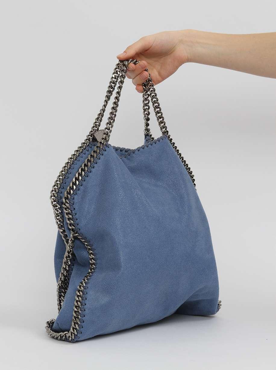 Stella McCartney Falabella, фото 4