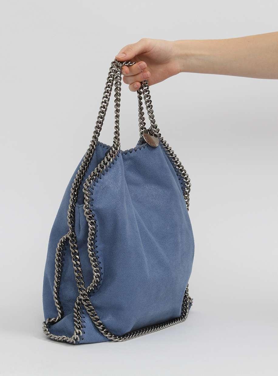 Stella McCartney Falabella, фото 3