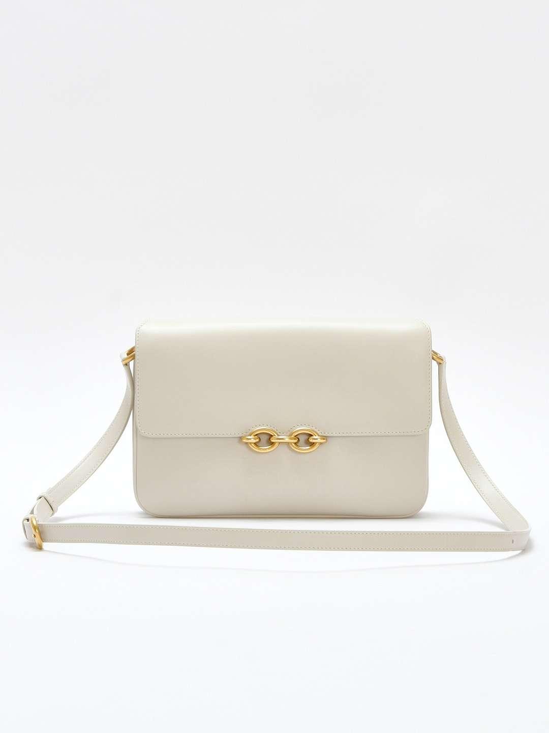 Saint Laurent Le Maillon, фото 1