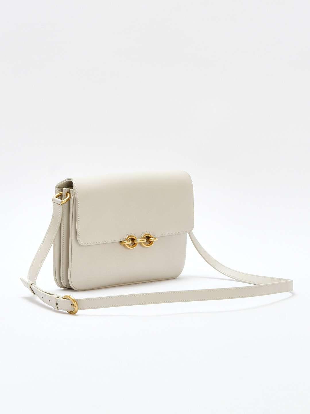 Saint Laurent Le Maillon, фото 2