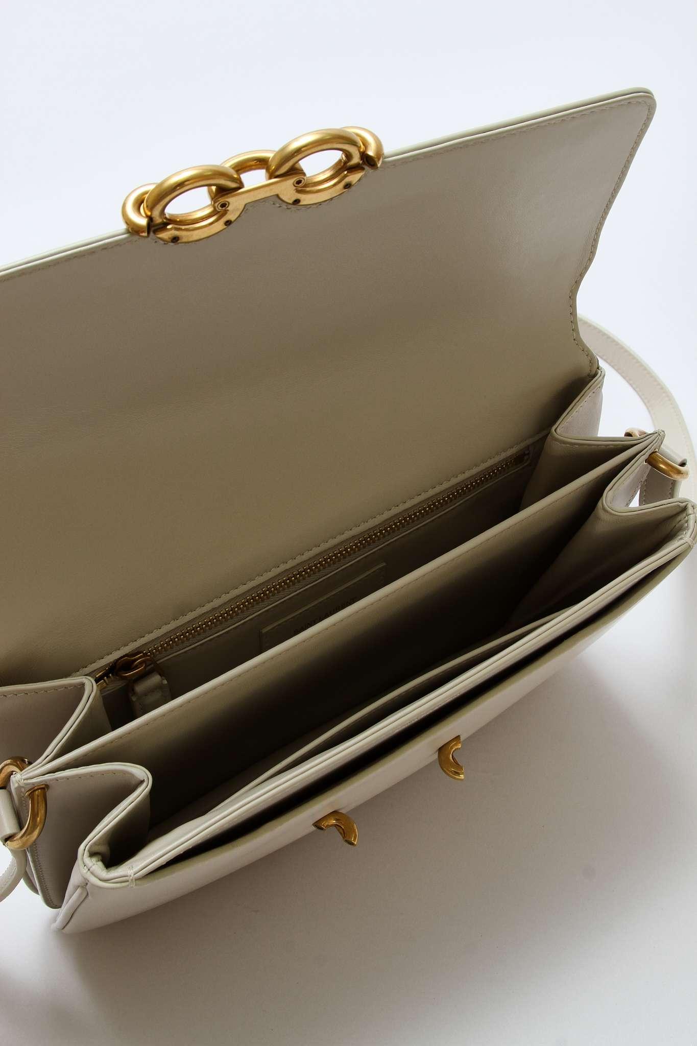 Saint Laurent Le Maillon, фото 5