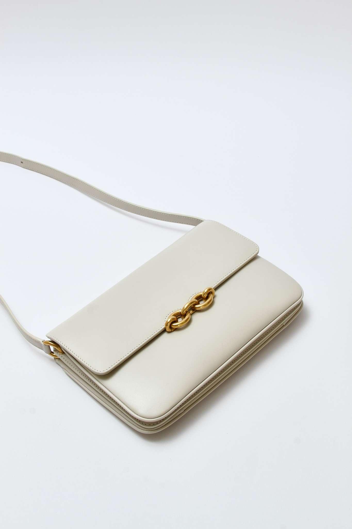 Saint Laurent Le Maillon, фото 4