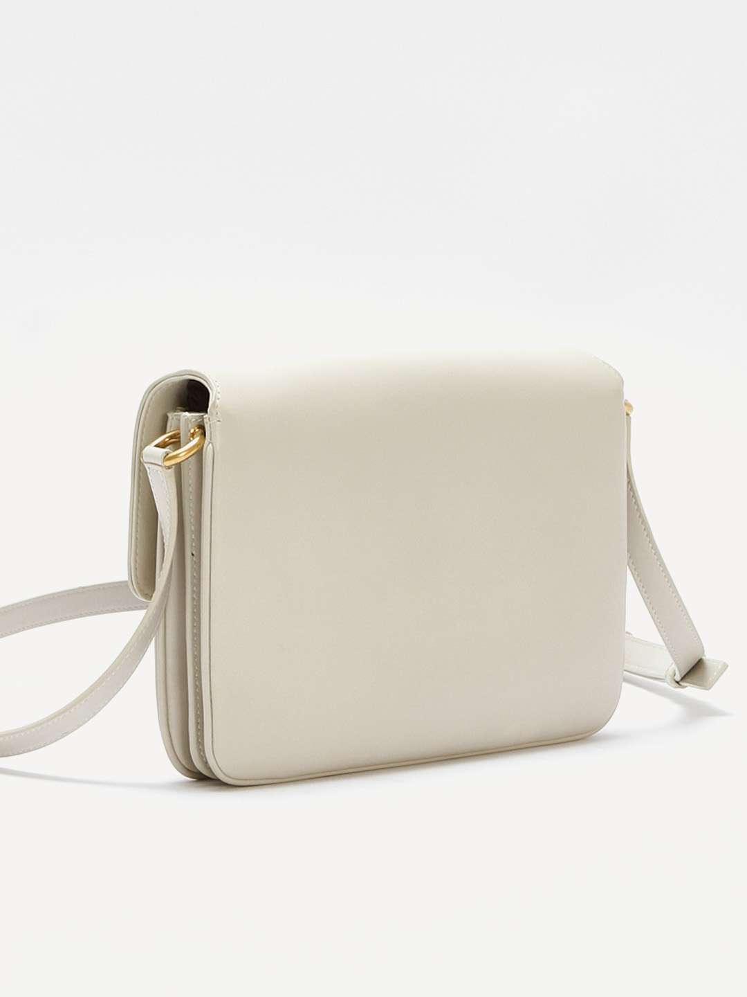 Saint Laurent Le Maillon, фото 3