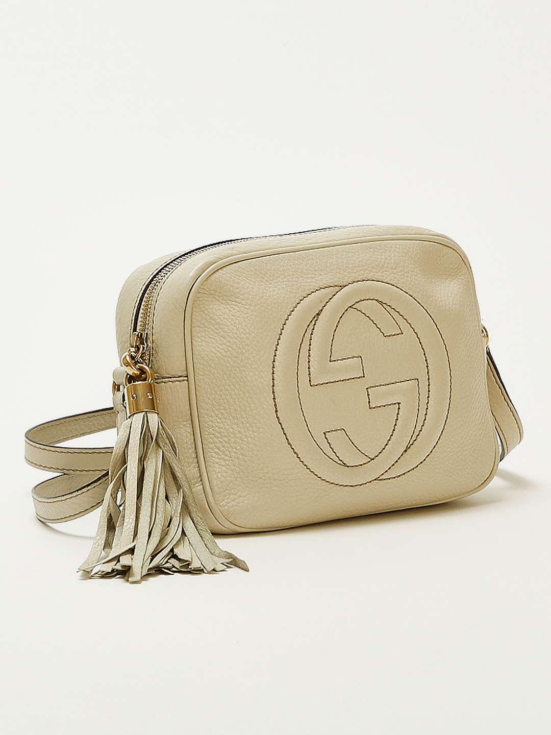 Gucci Soho, фото 3