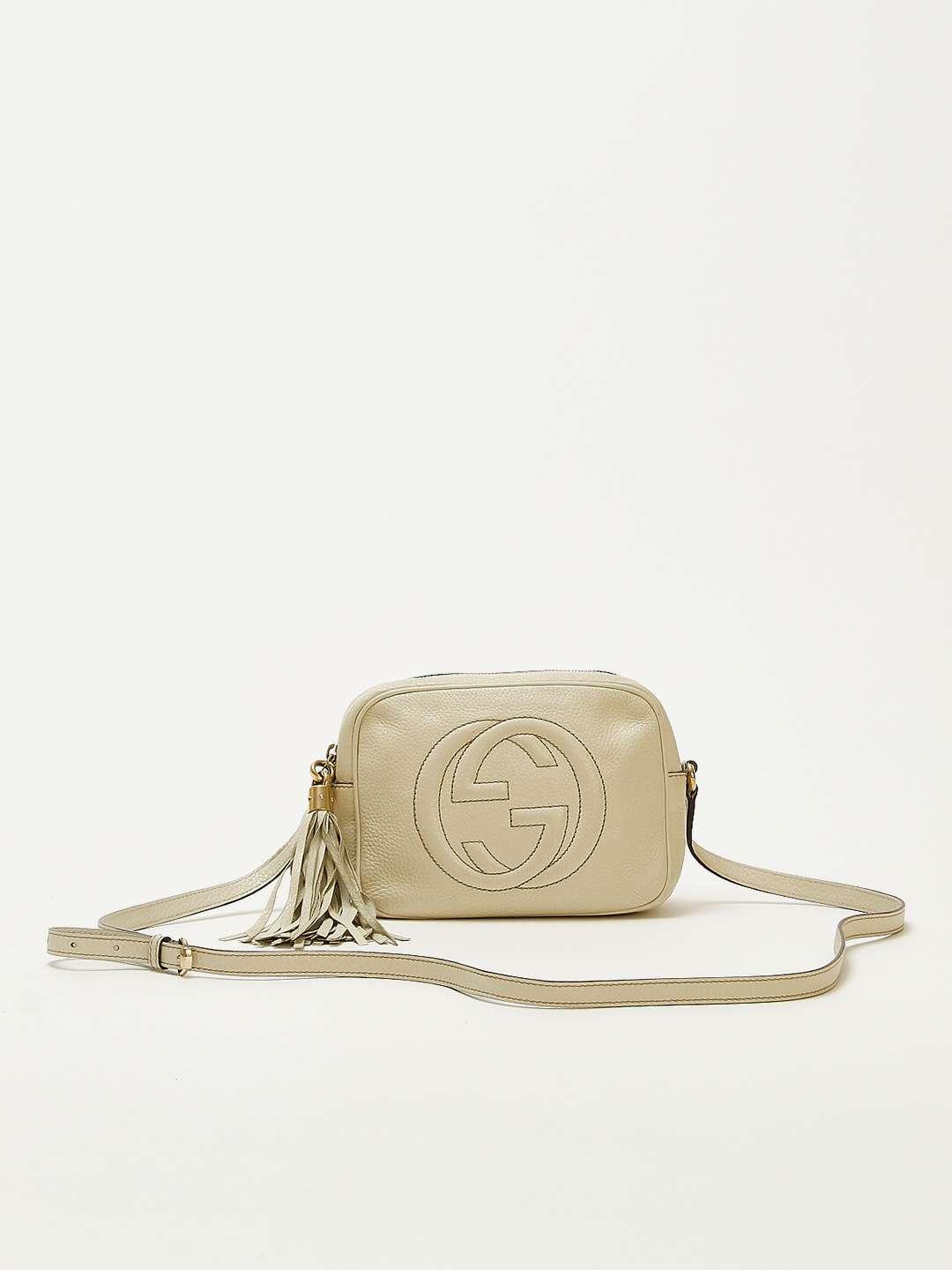 Gucci Soho, фото 2