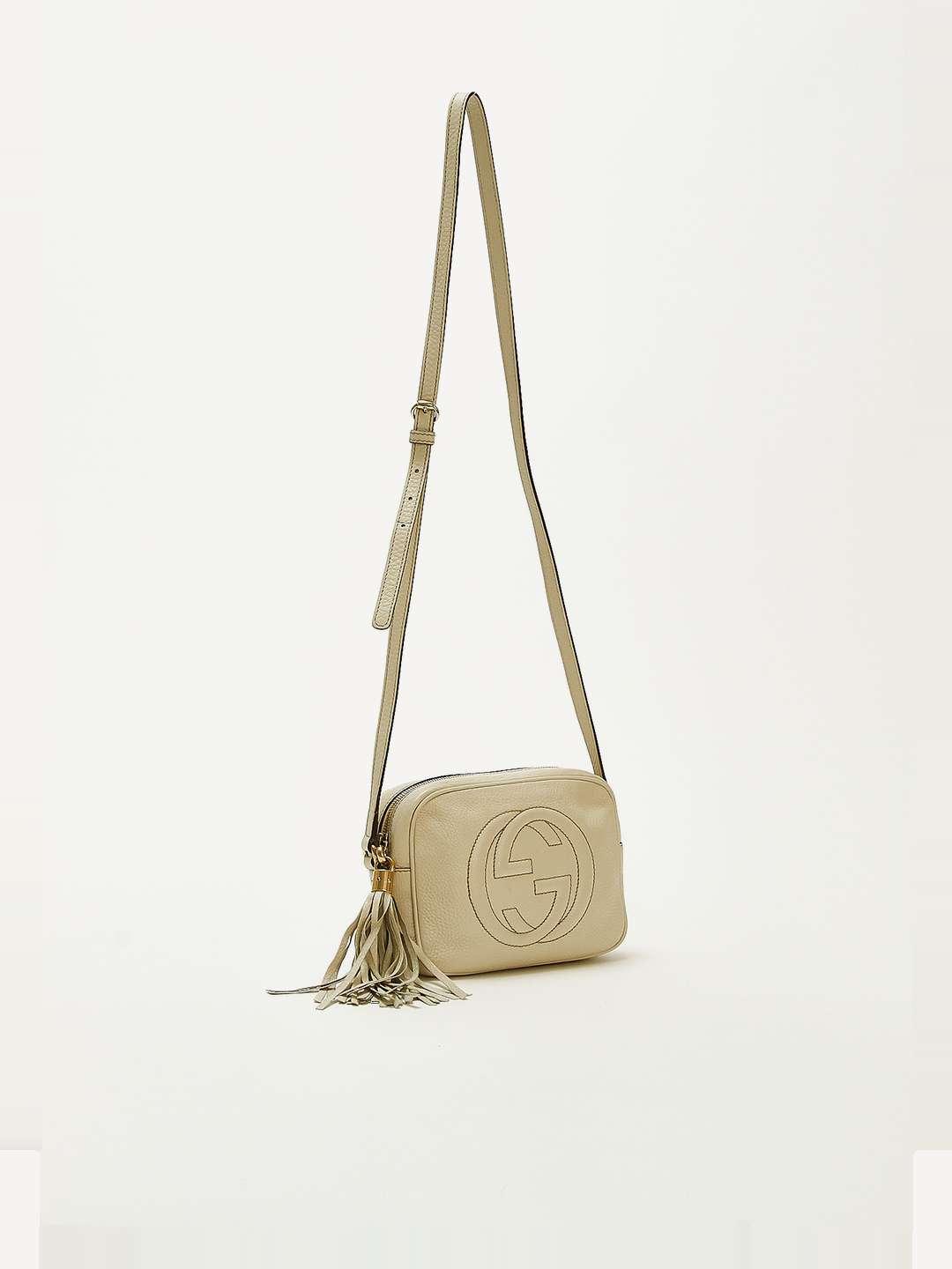 Gucci Soho, фото 5
