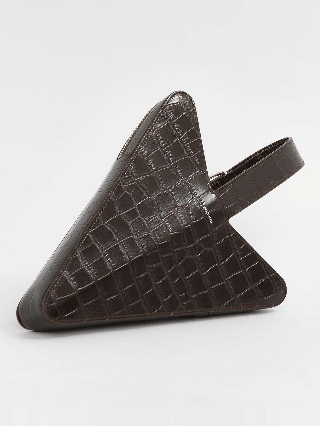 Coperni Leather Bag, фото 2