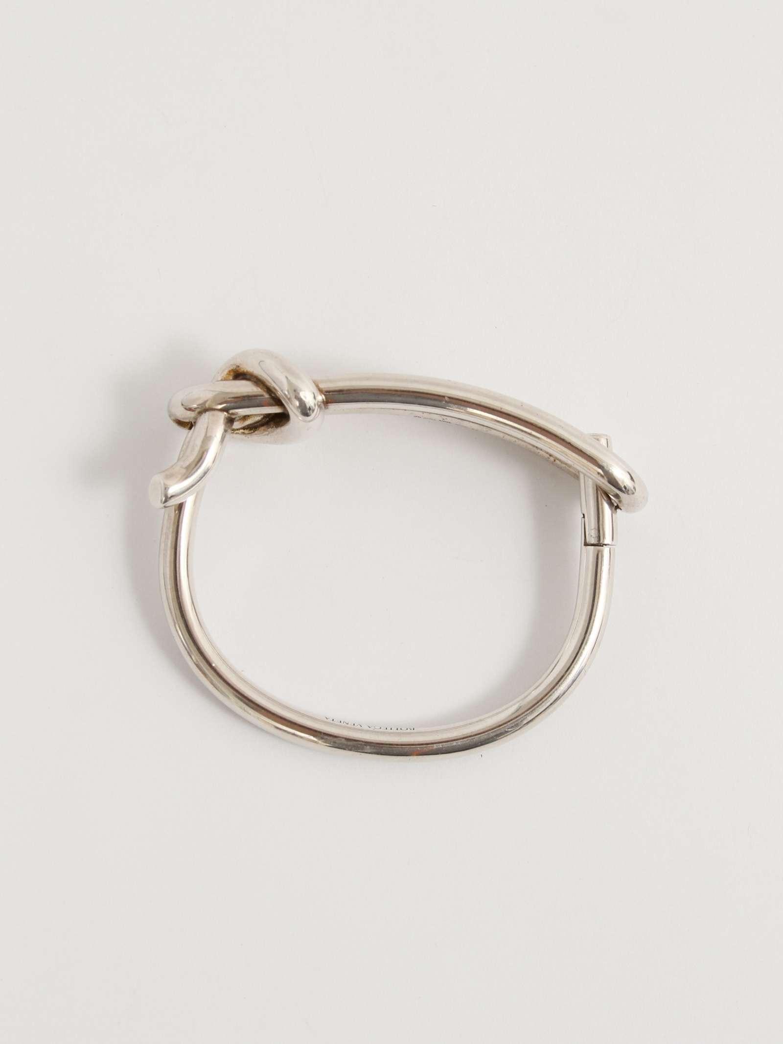 Bottega Veneta Bracelet, фото 5
