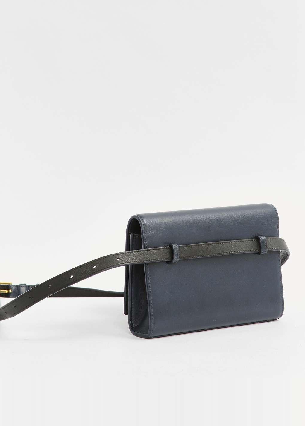 Saint Laurent Kate, фото 3