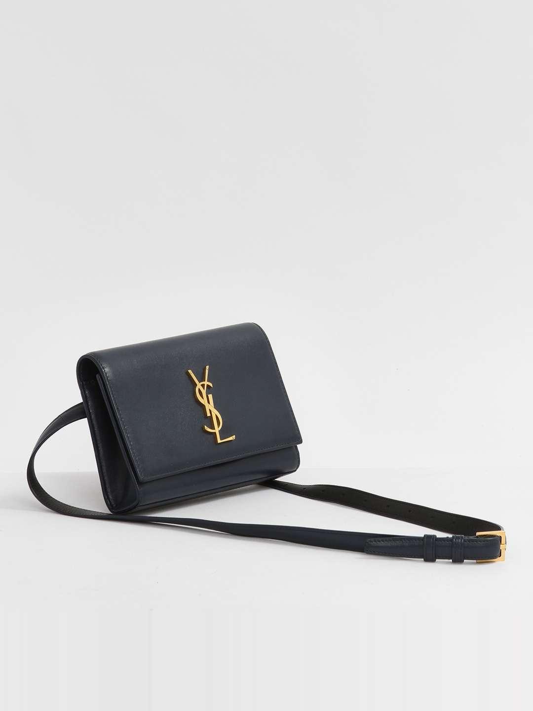 Saint Laurent Kate, фото 2