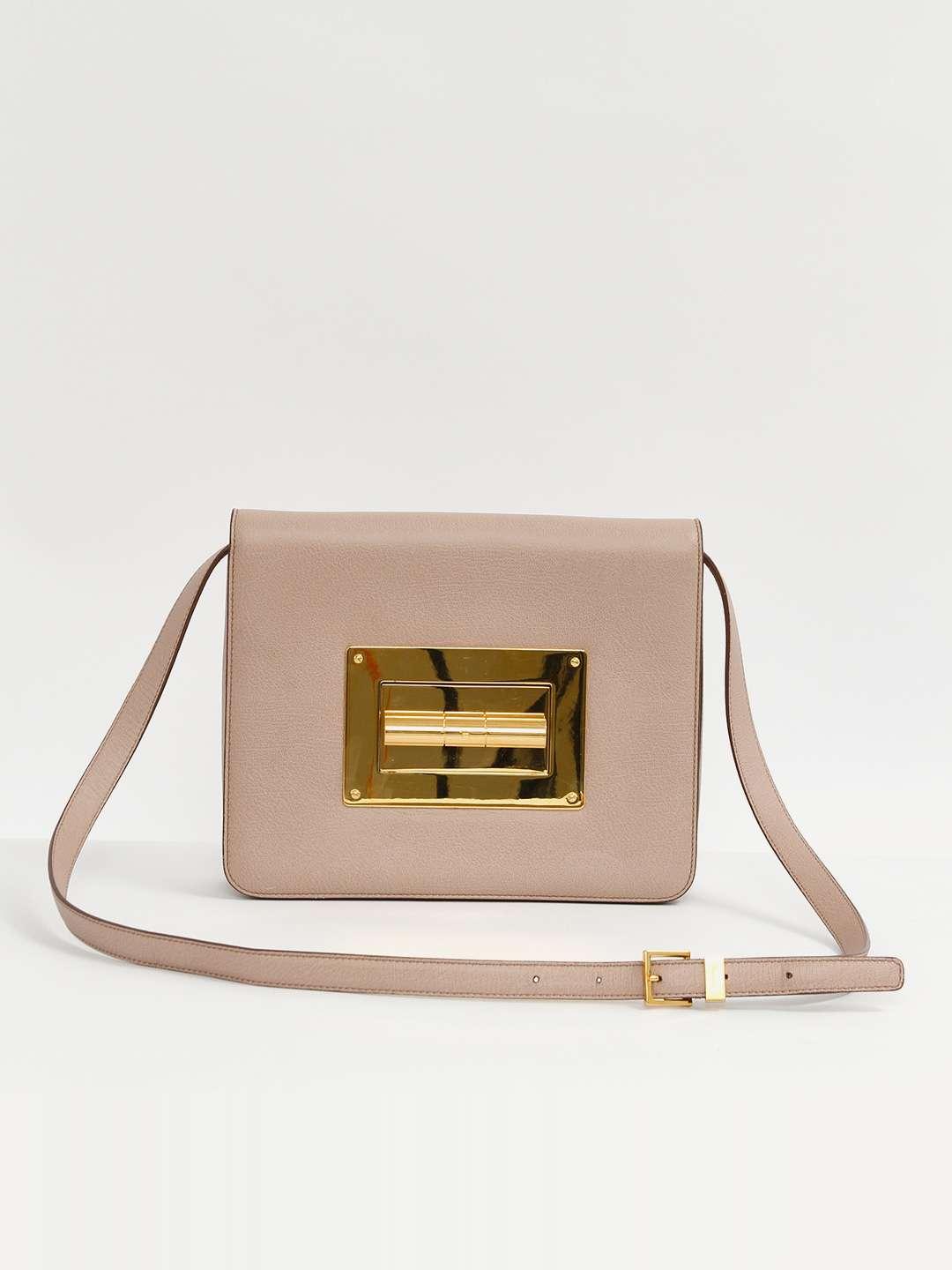 Tom Ford Natalia, фото 1