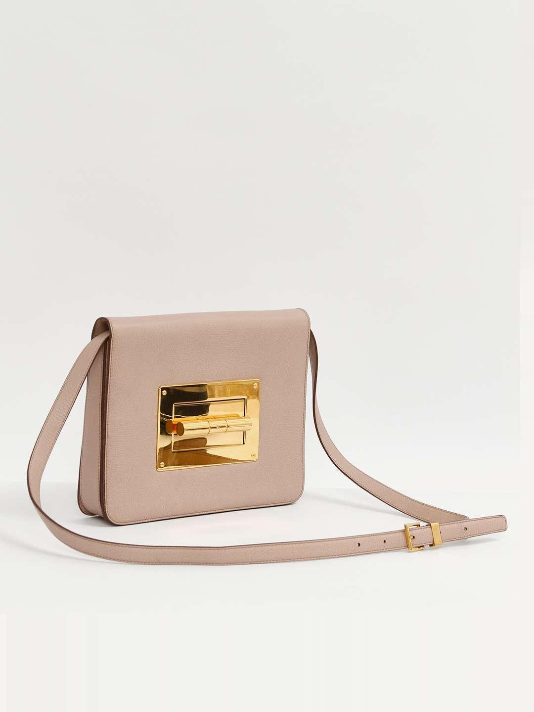 Tom Ford Natalia, фото 4