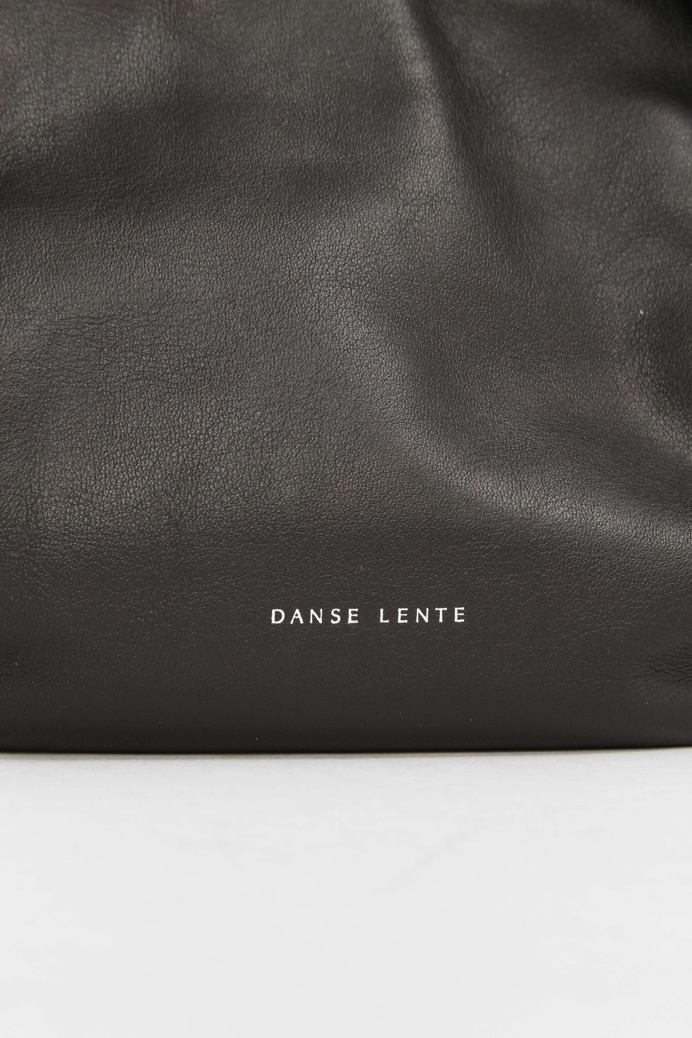 Danse Lente Lola, фото 5