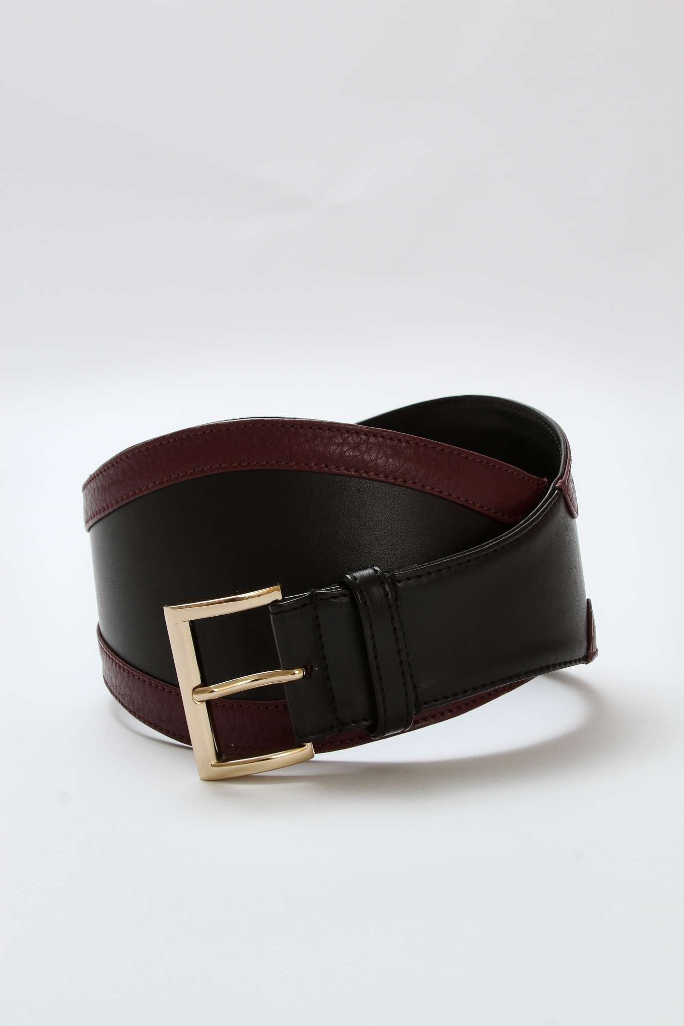 Prada Belt, фото 1