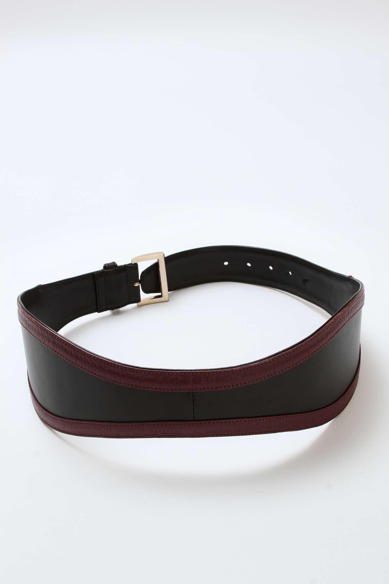 Prada Belt, фото 2