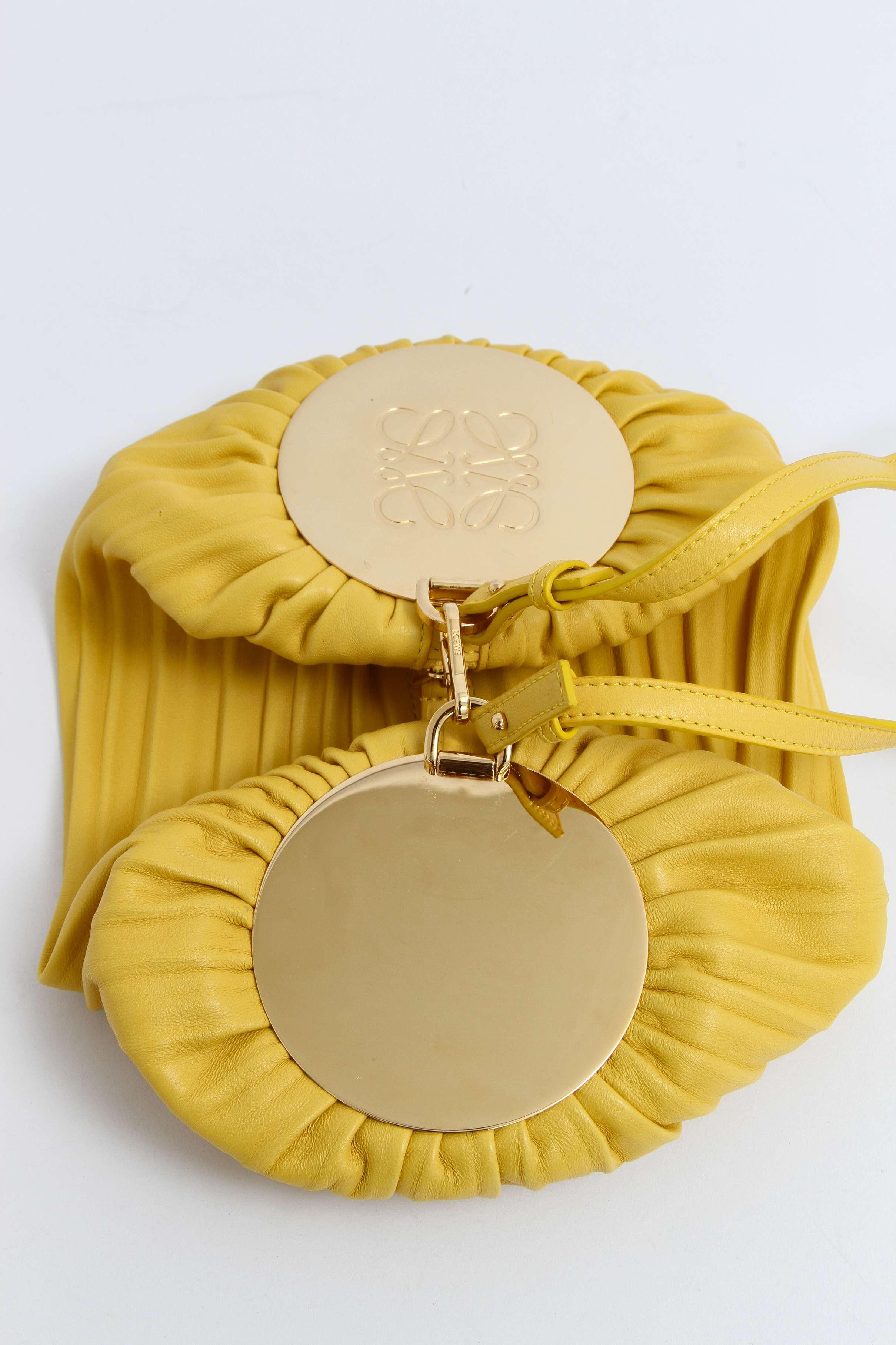 Loewe Bracelet, фото 2
