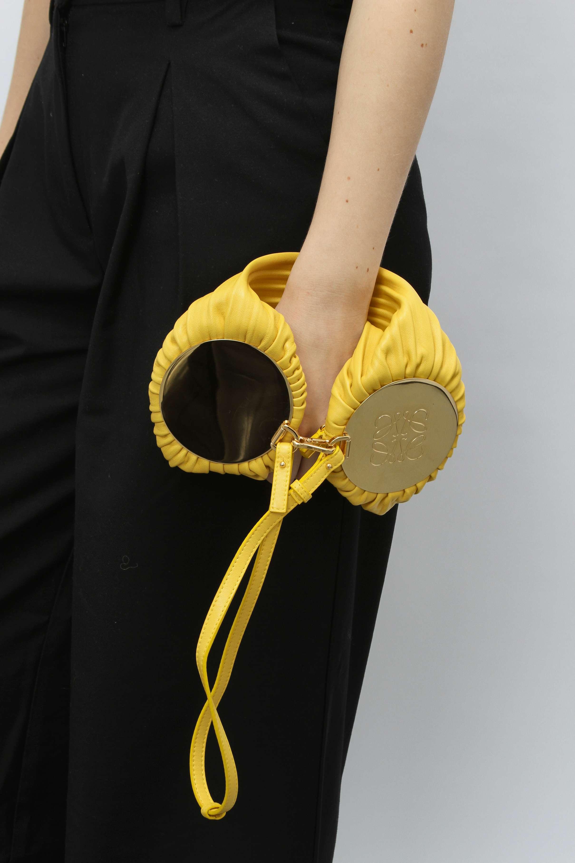 Loewe Bracelet, фото 4