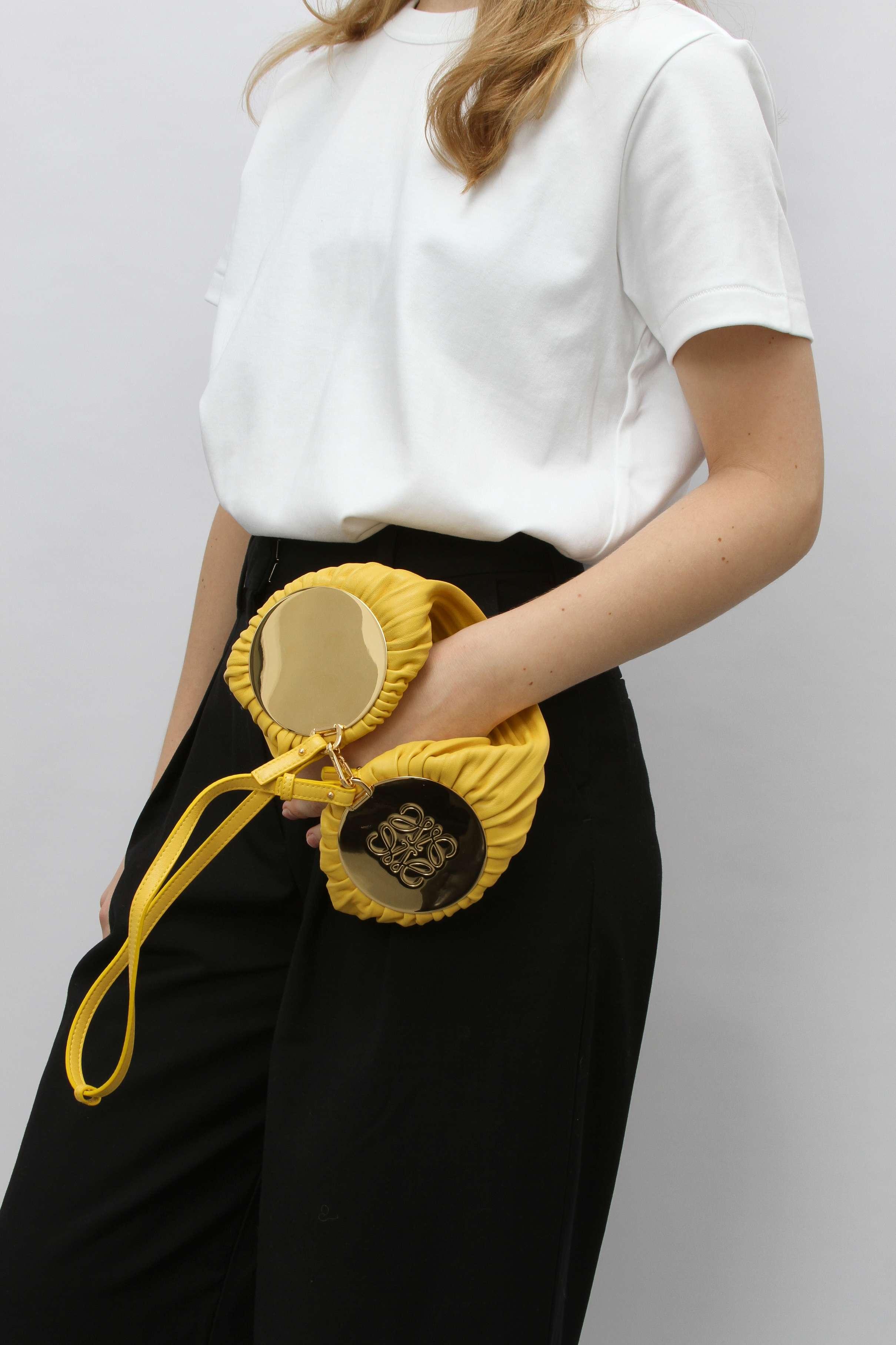 Loewe Bracelet, фото 5