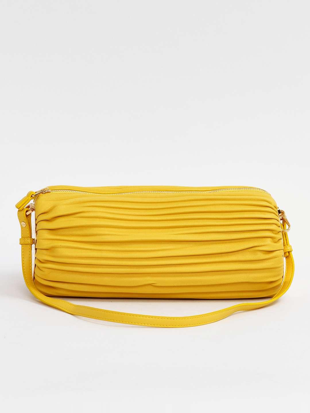 Loewe Bracelet, фото 1