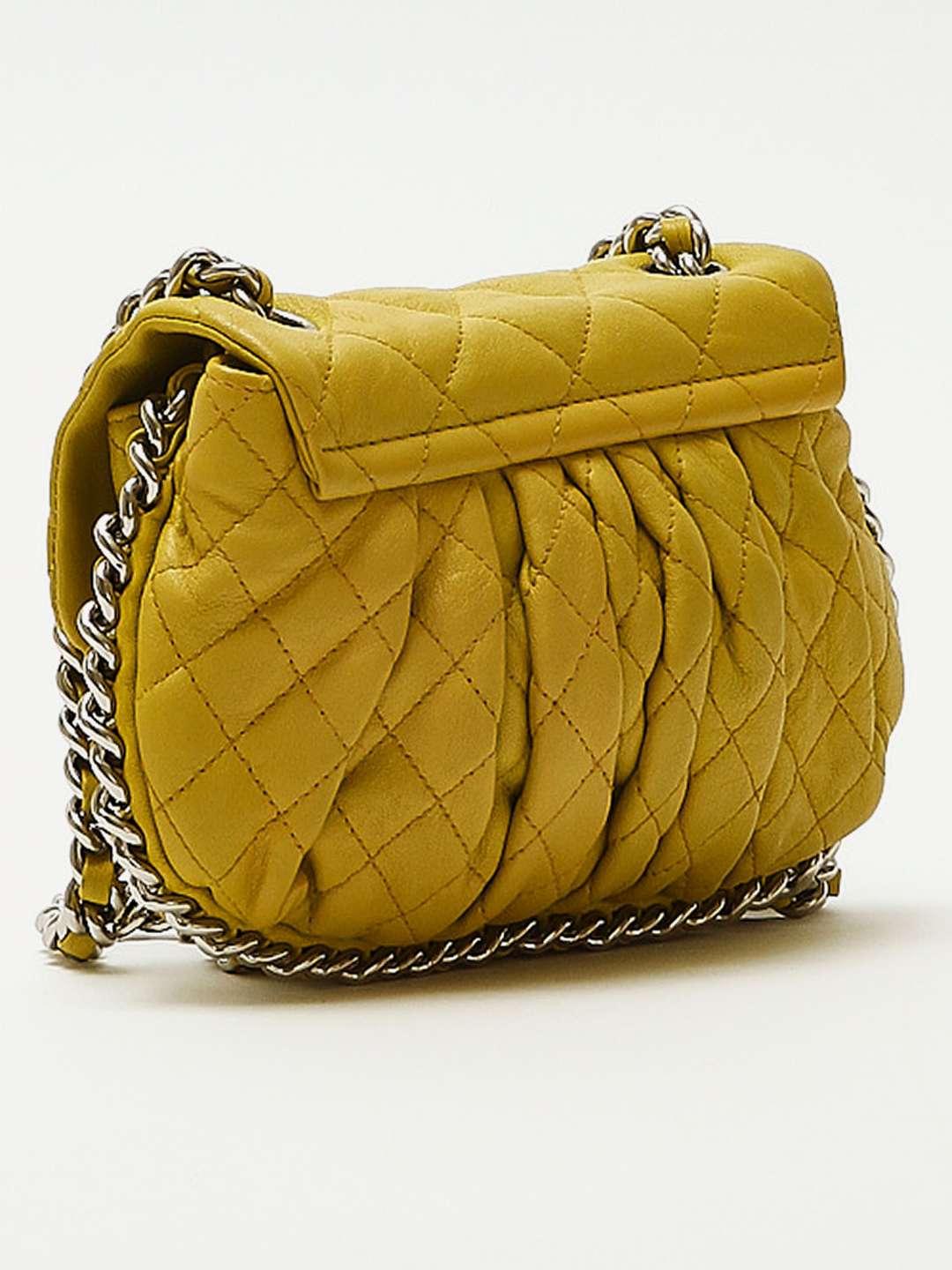 Chanel Chain Around, фото 4