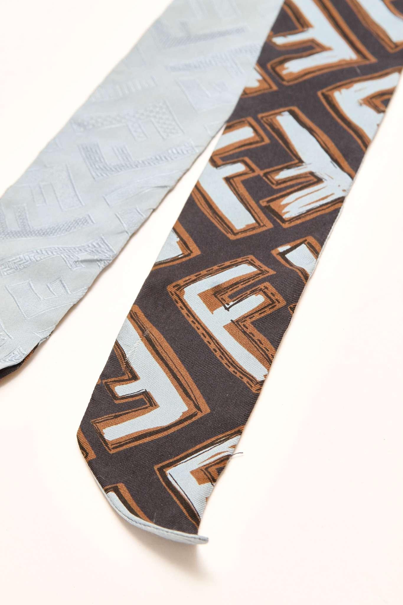 Fendi Twilly, фото 3