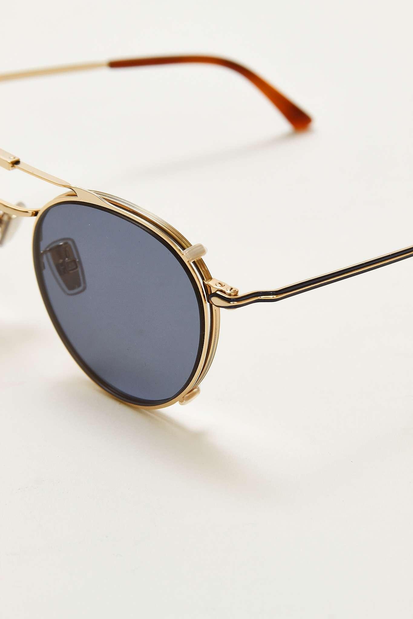 Jimmy Choo Sunglasses, фото 5