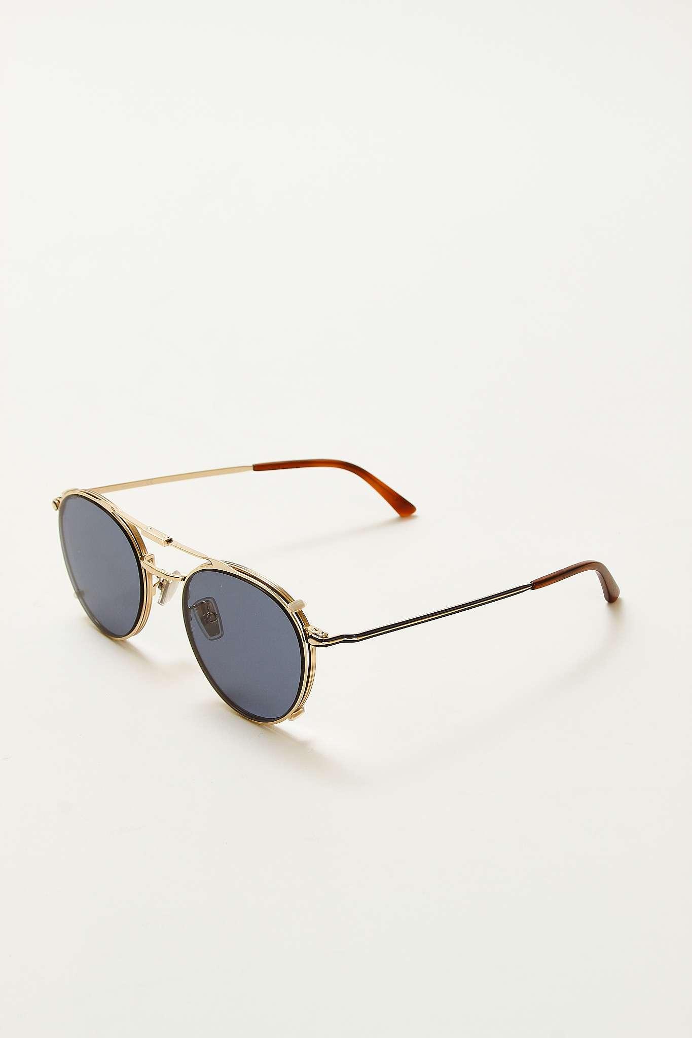 Jimmy Choo Sunglasses, фото 2