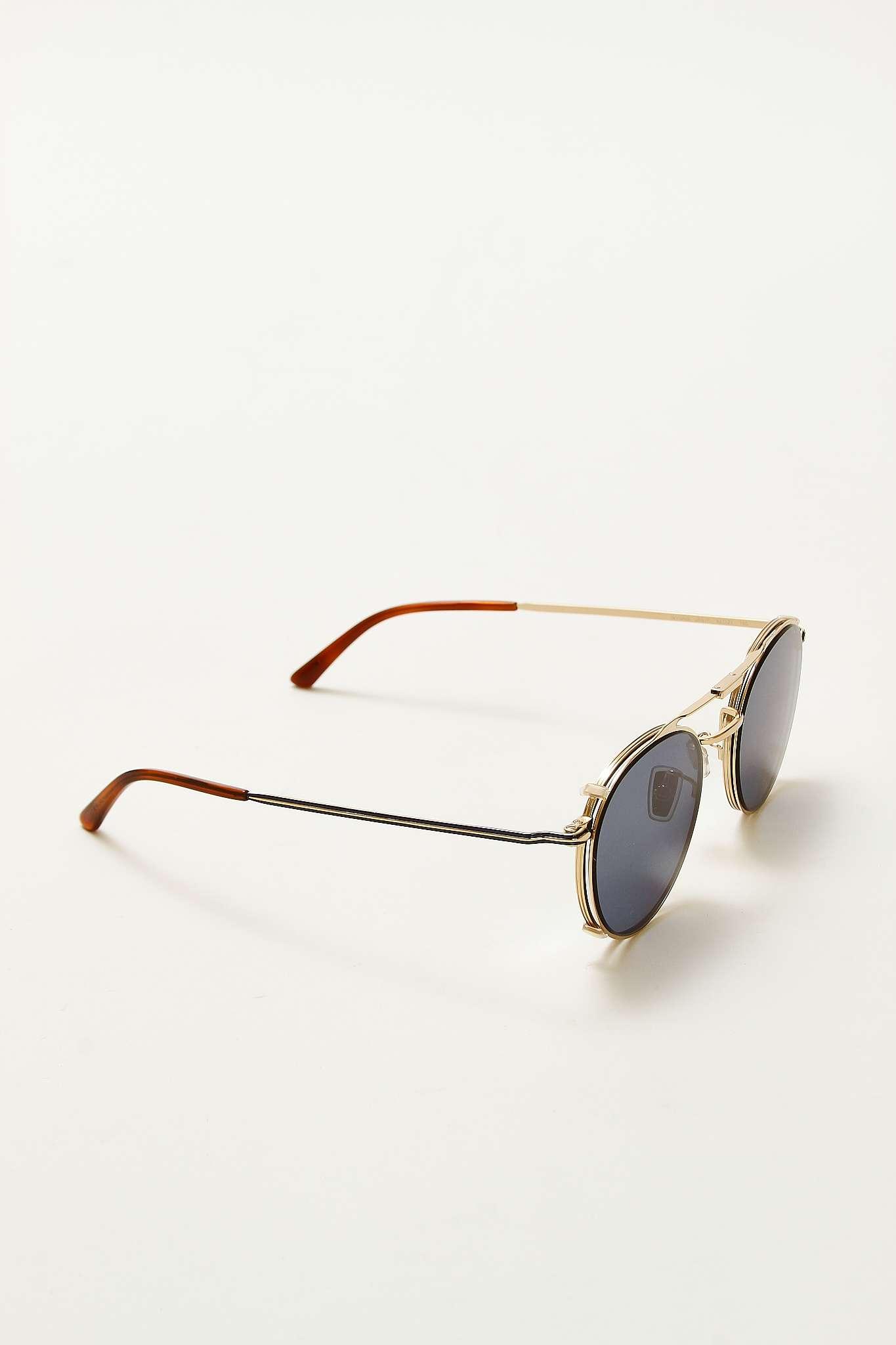 Jimmy Choo Sunglasses, фото 3
