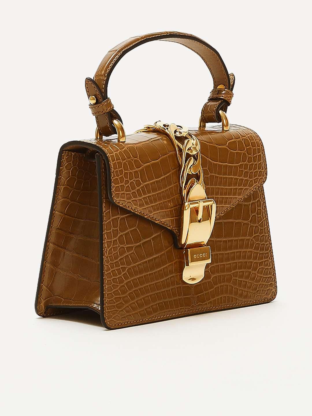 Gucci Sylvie, фото 2