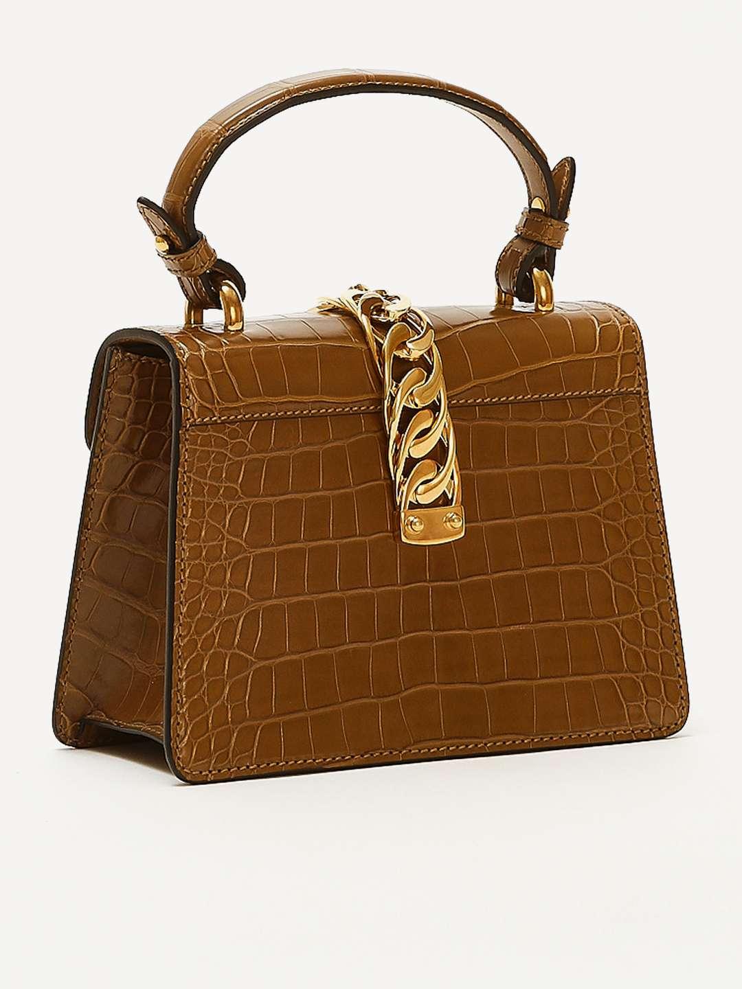 Gucci Sylvie, фото 3