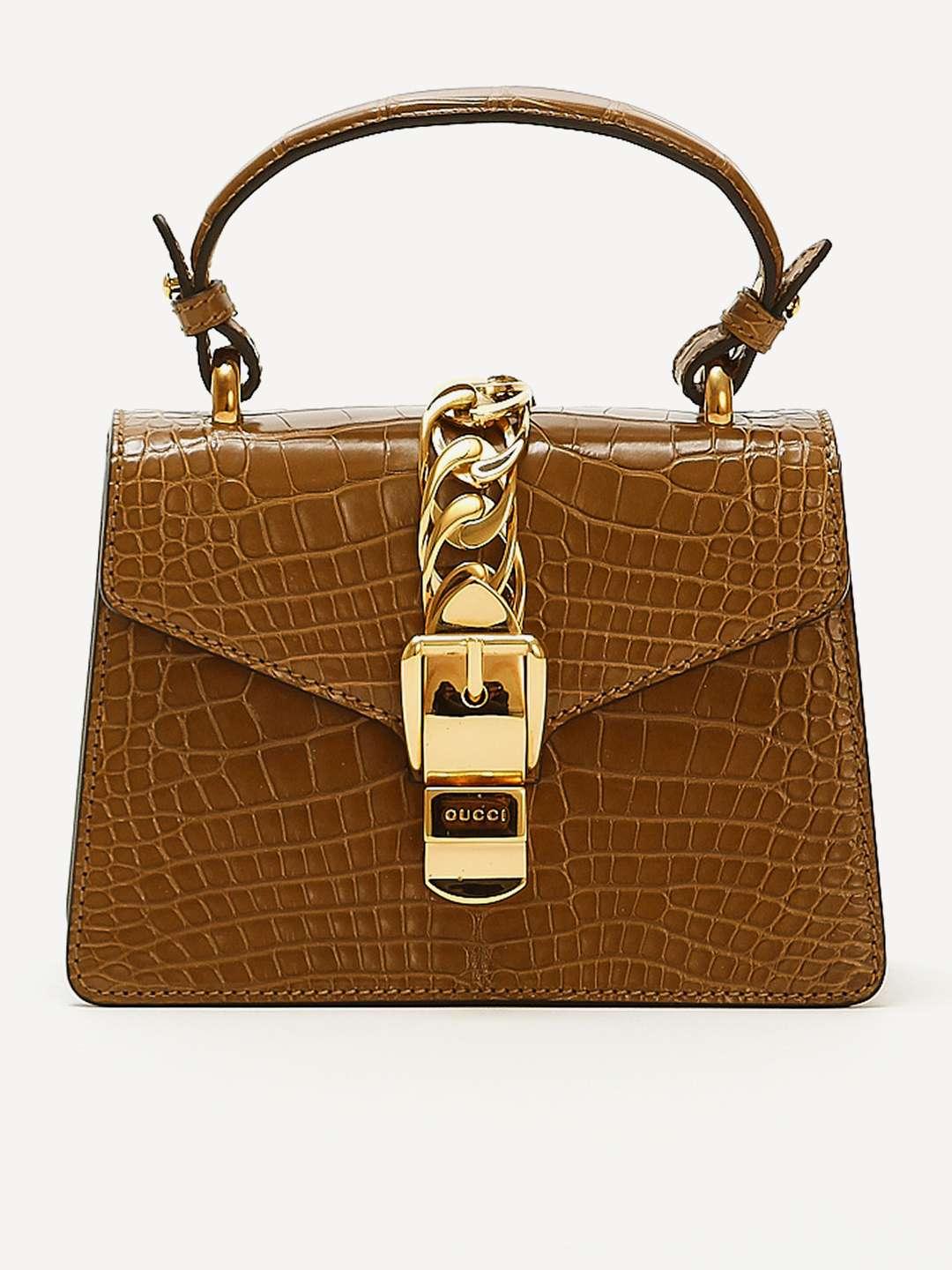 Gucci Sylvie, фото 1
