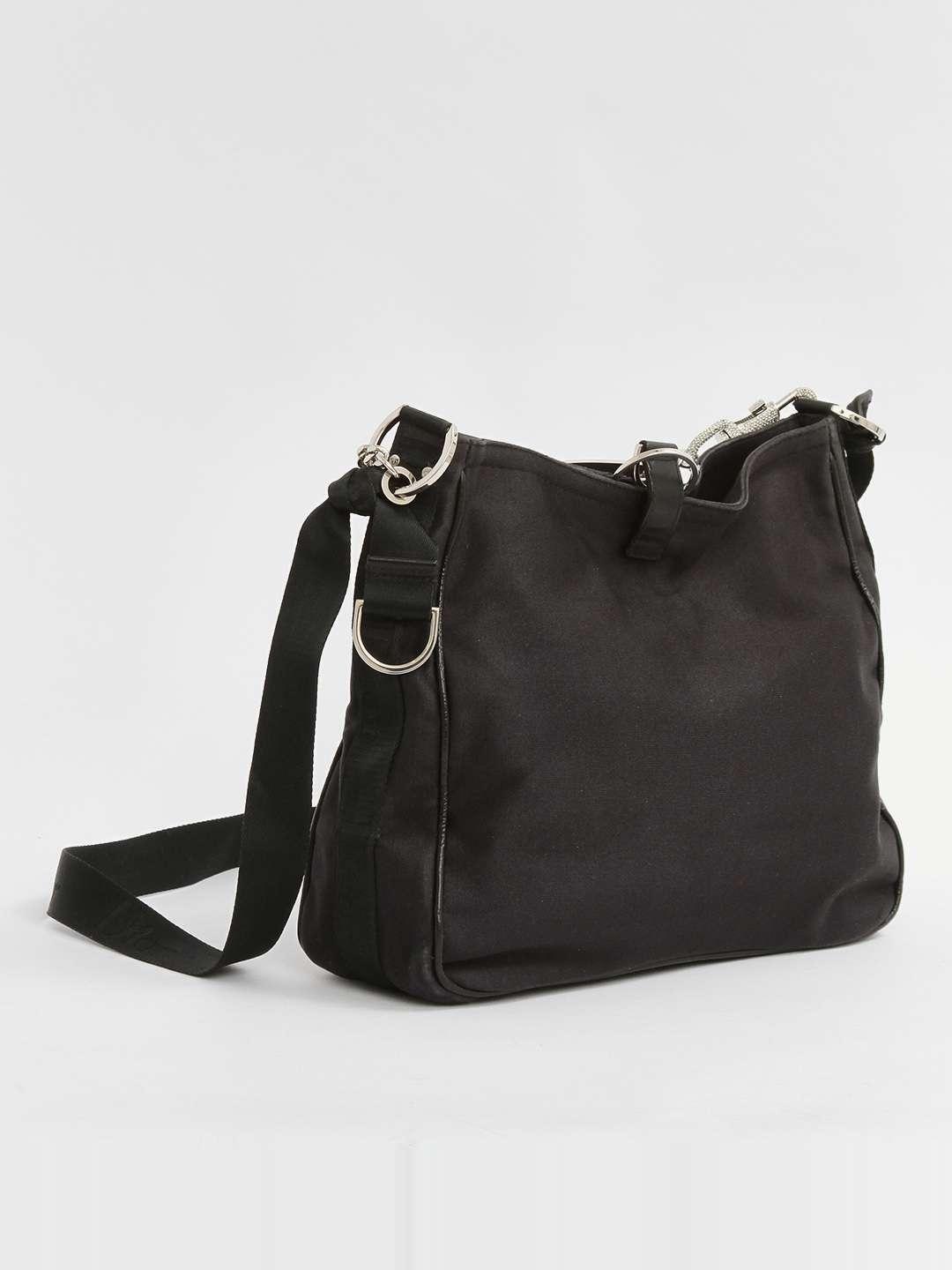Dior Textile Bag, фото 3