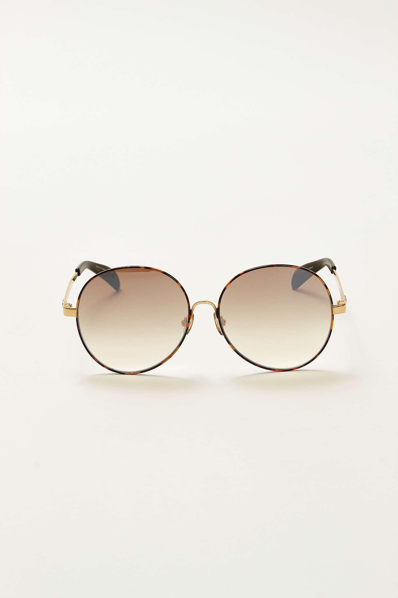 Haze Sunglasses, фото 2