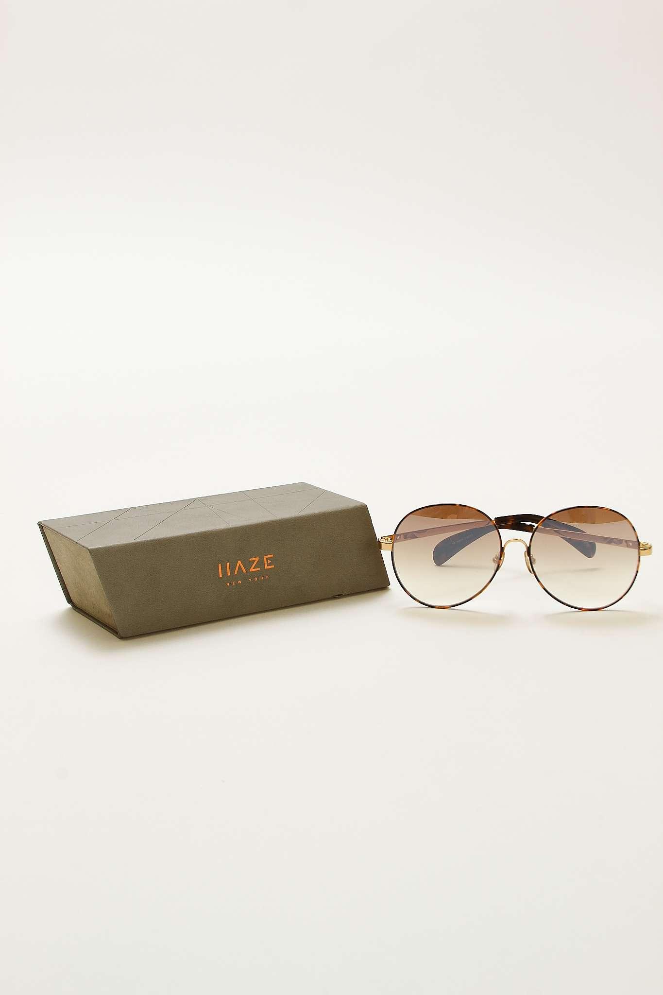 Haze Sunglasses, фото 1