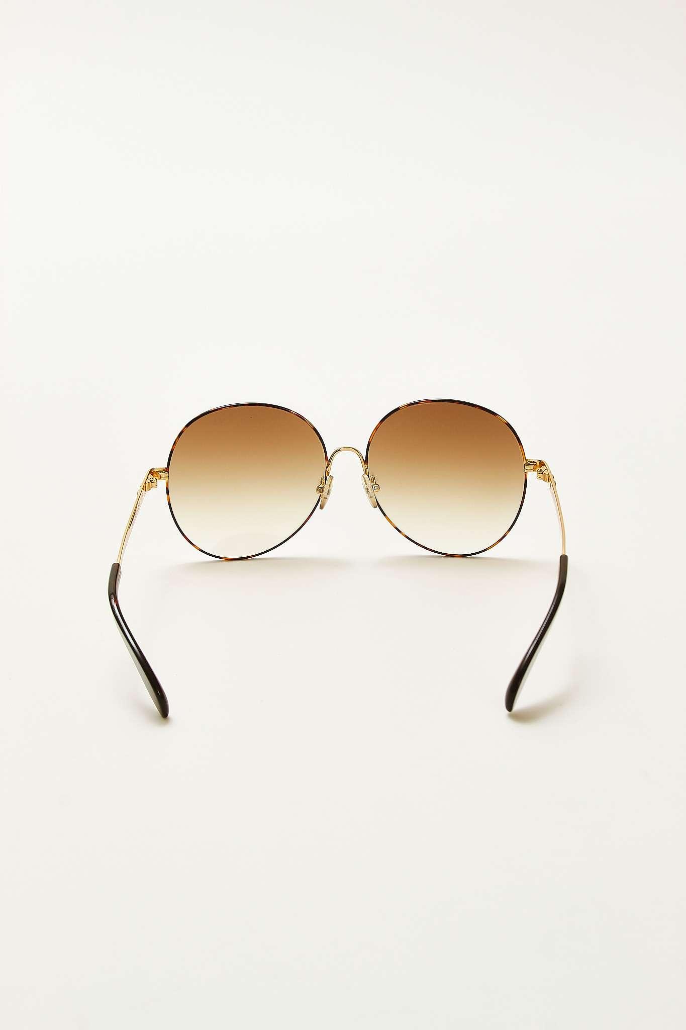 Haze Sunglasses, фото 5