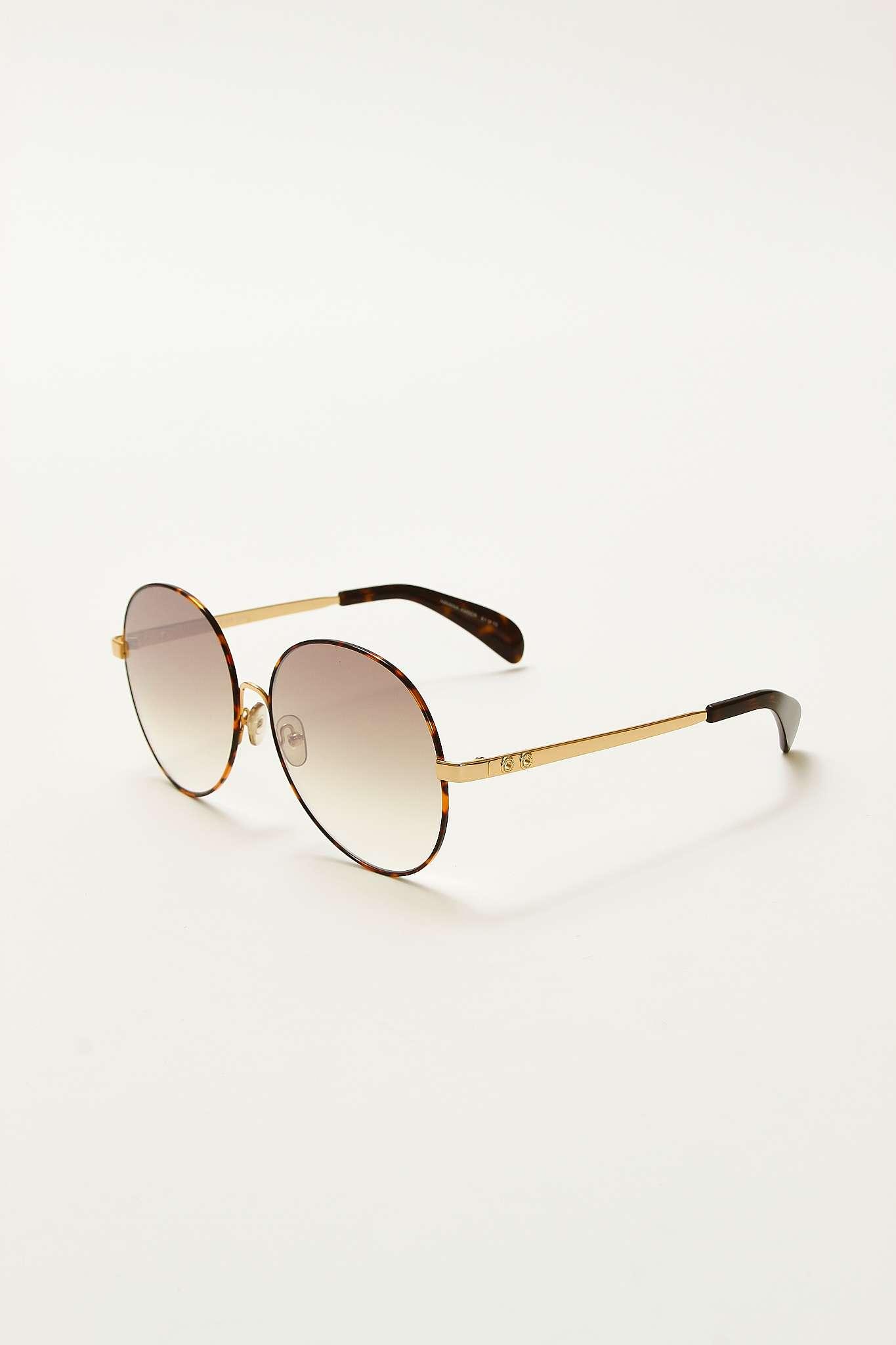 Haze Sunglasses, фото 3