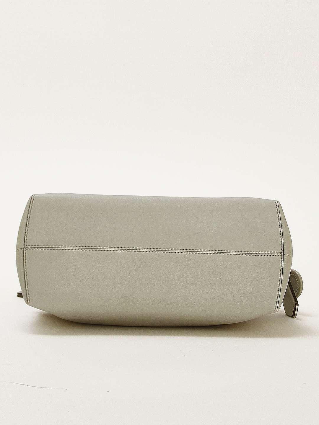 Fendi By The Way, фото 4