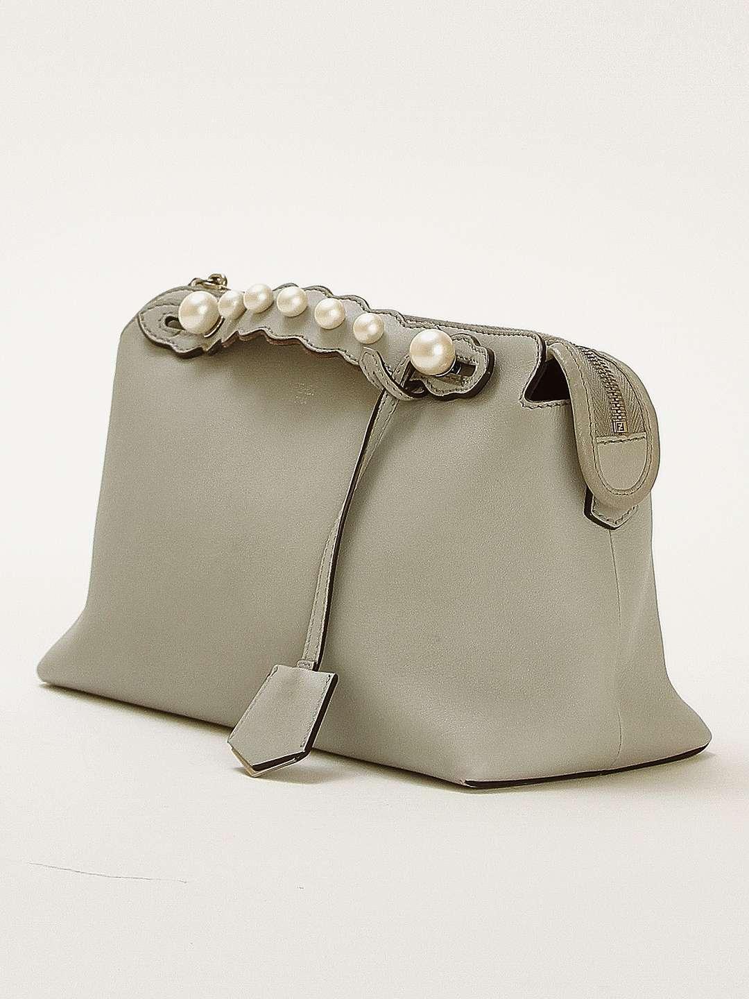 Fendi By The Way, фото 2