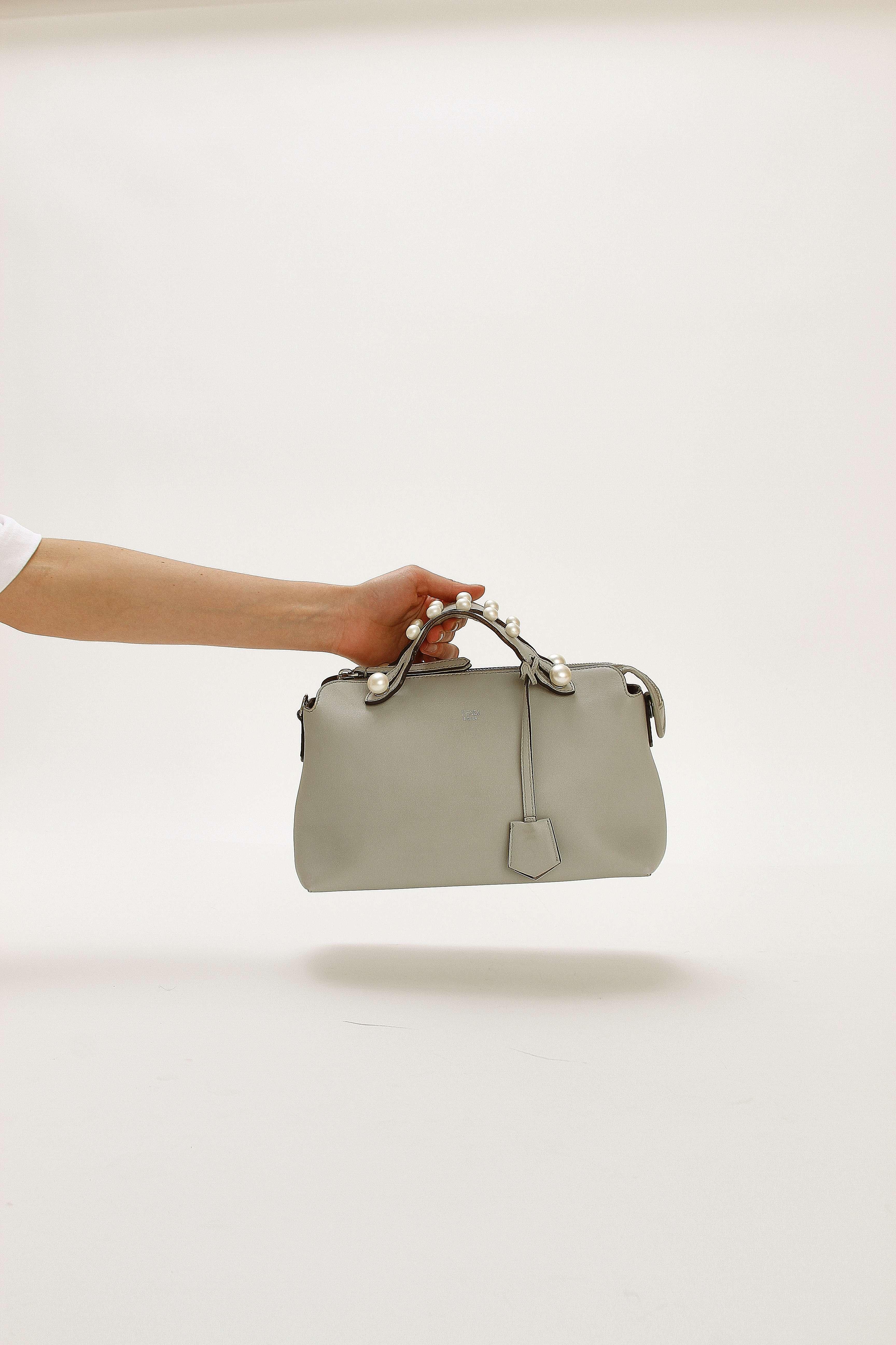 Fendi By The Way, фото 5