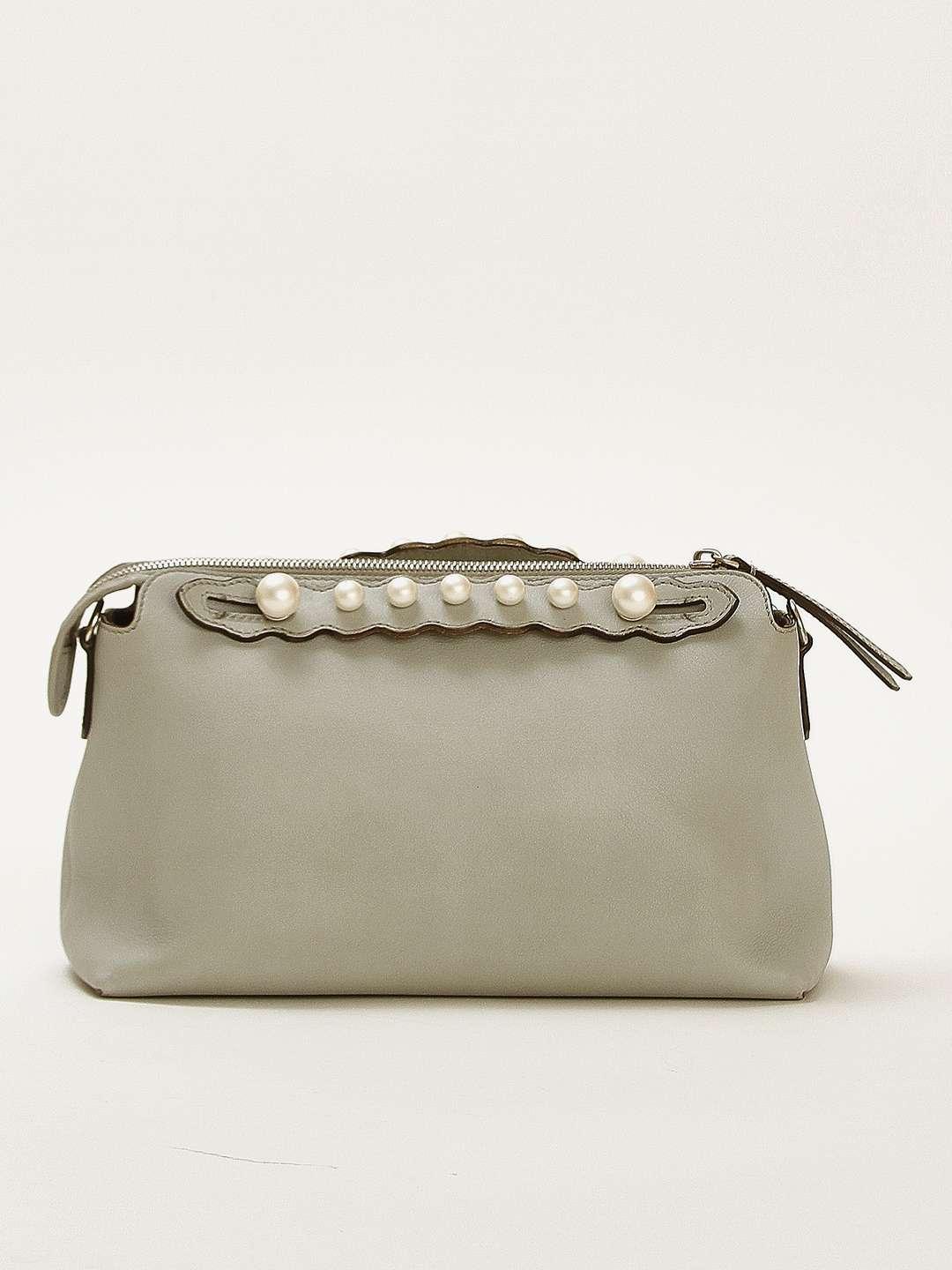 Fendi By The Way, фото 3