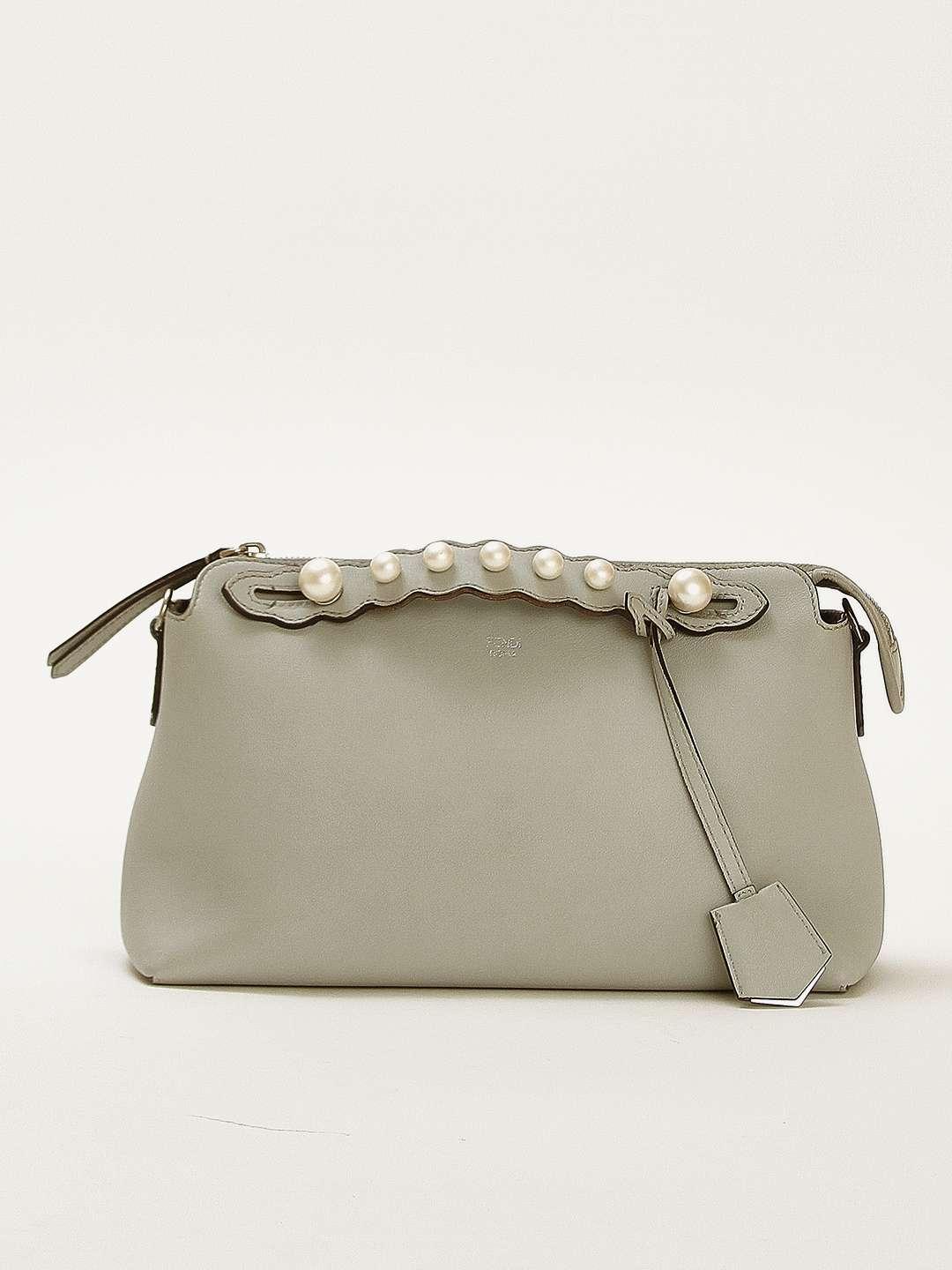 Fendi By The Way, фото 1