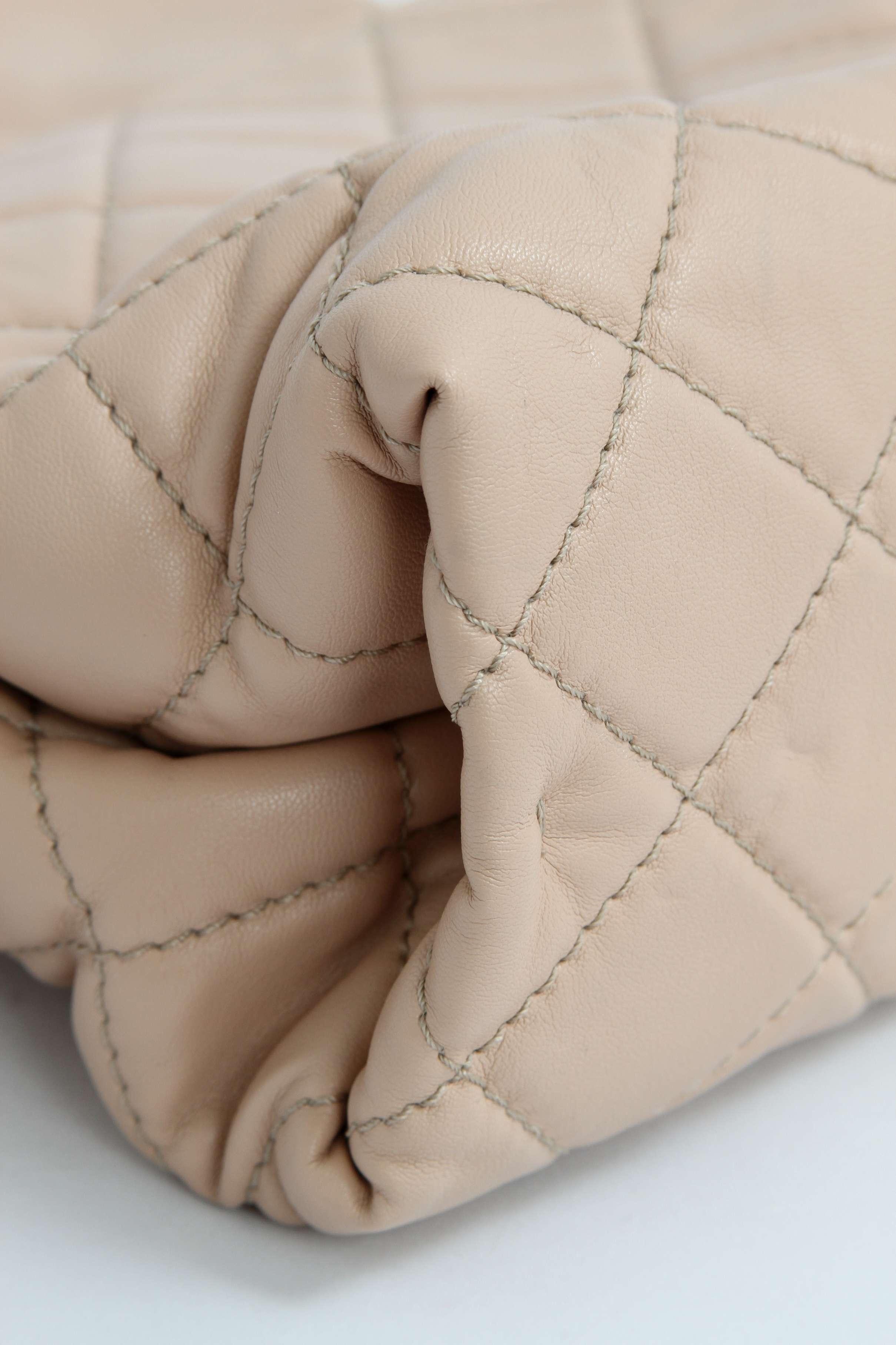 Stella McCartney Quilted Crossbody, фото 5
