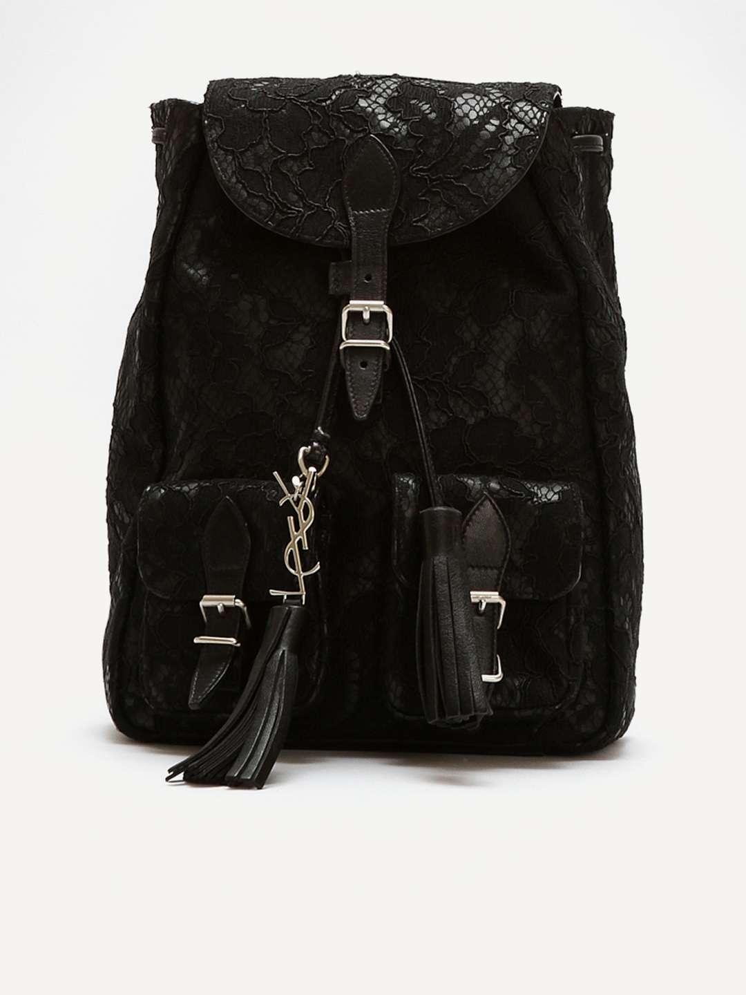 Saint Laurent Festival, фото 1