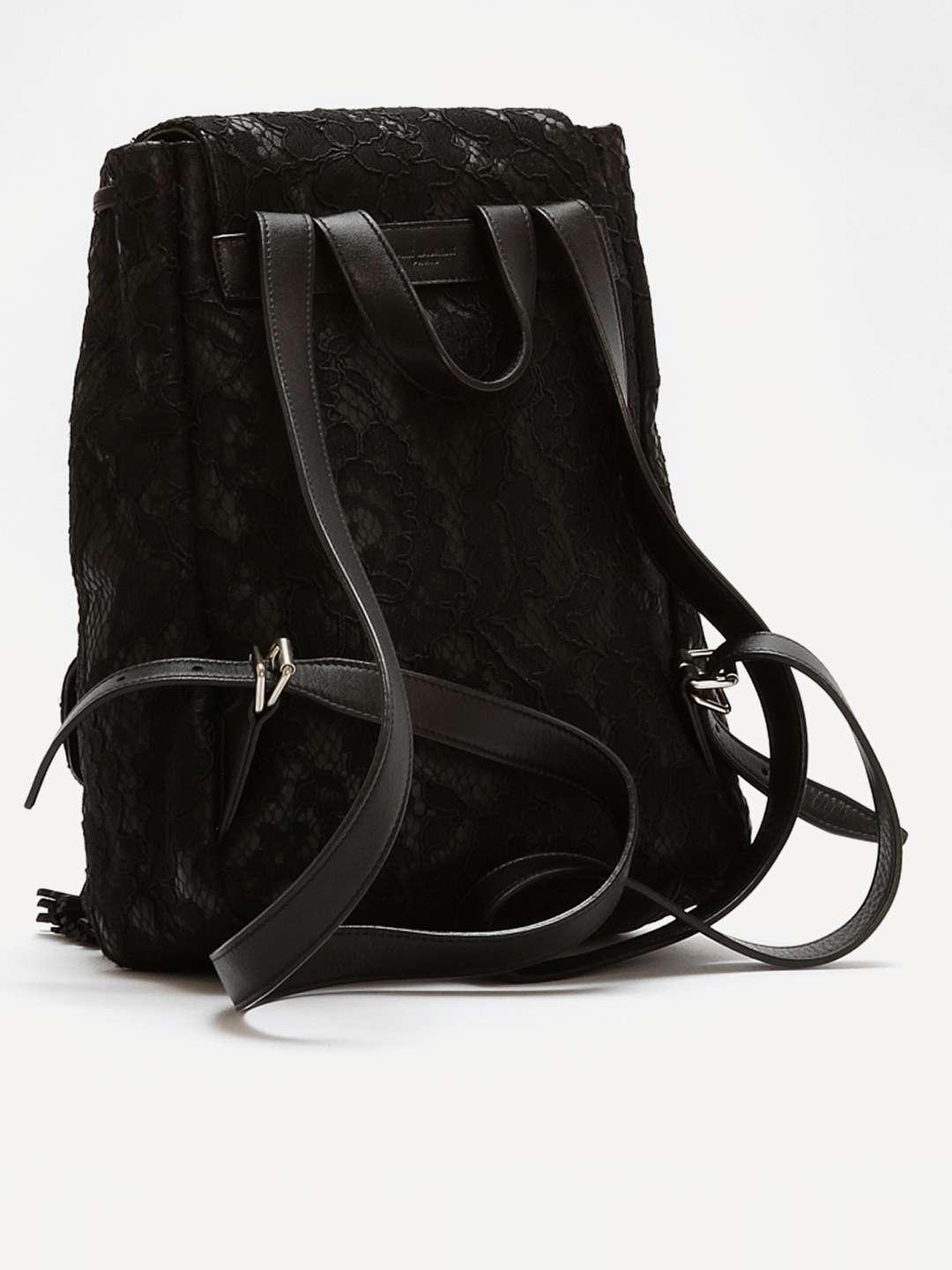 Saint Laurent Festival, фото 3