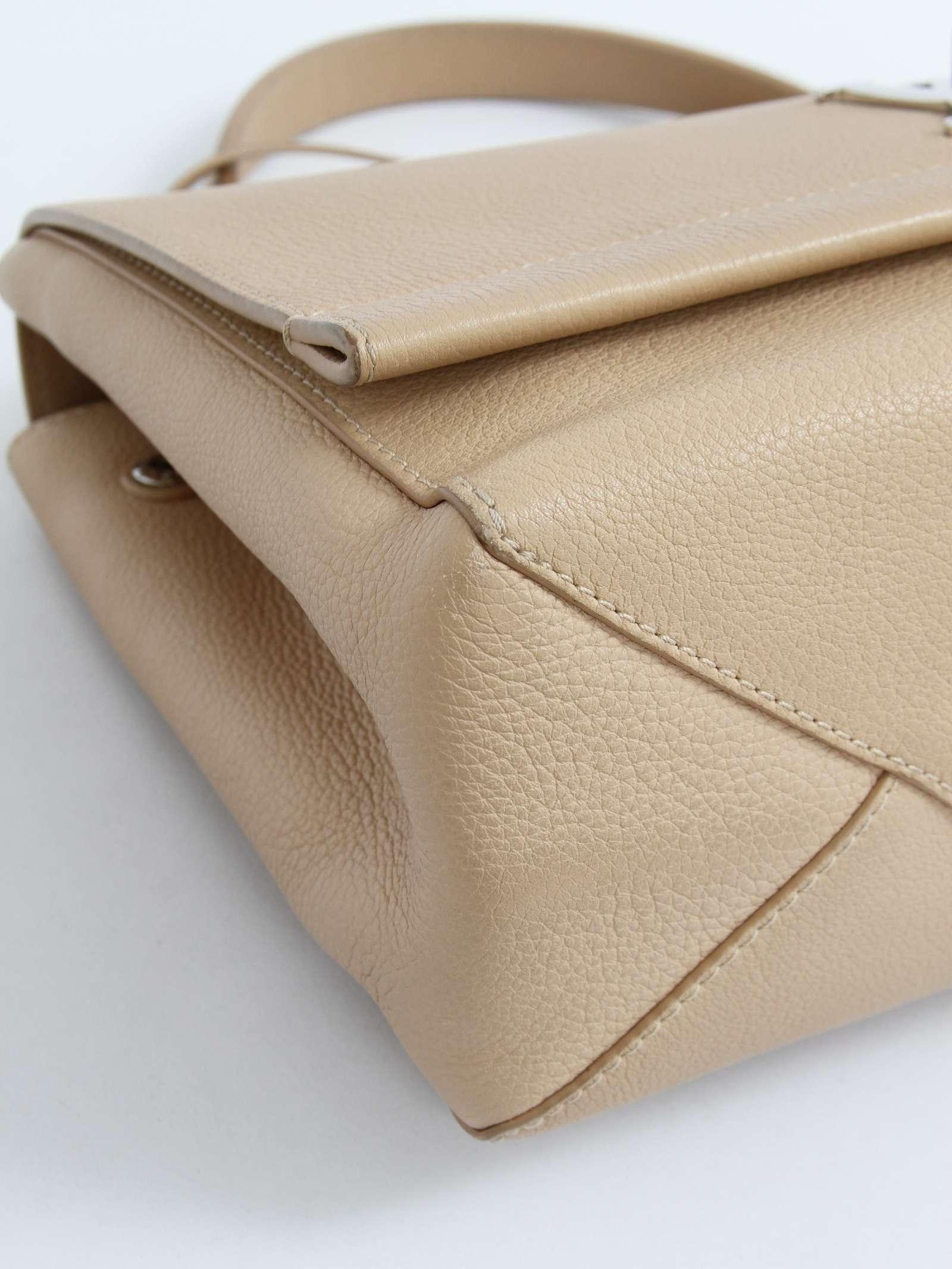 Louis Vuitton Lockme, фото 5