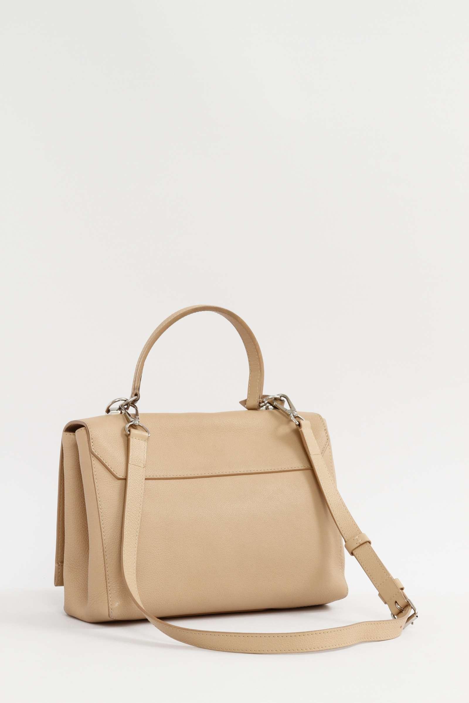 Louis Vuitton Lockme, фото 3