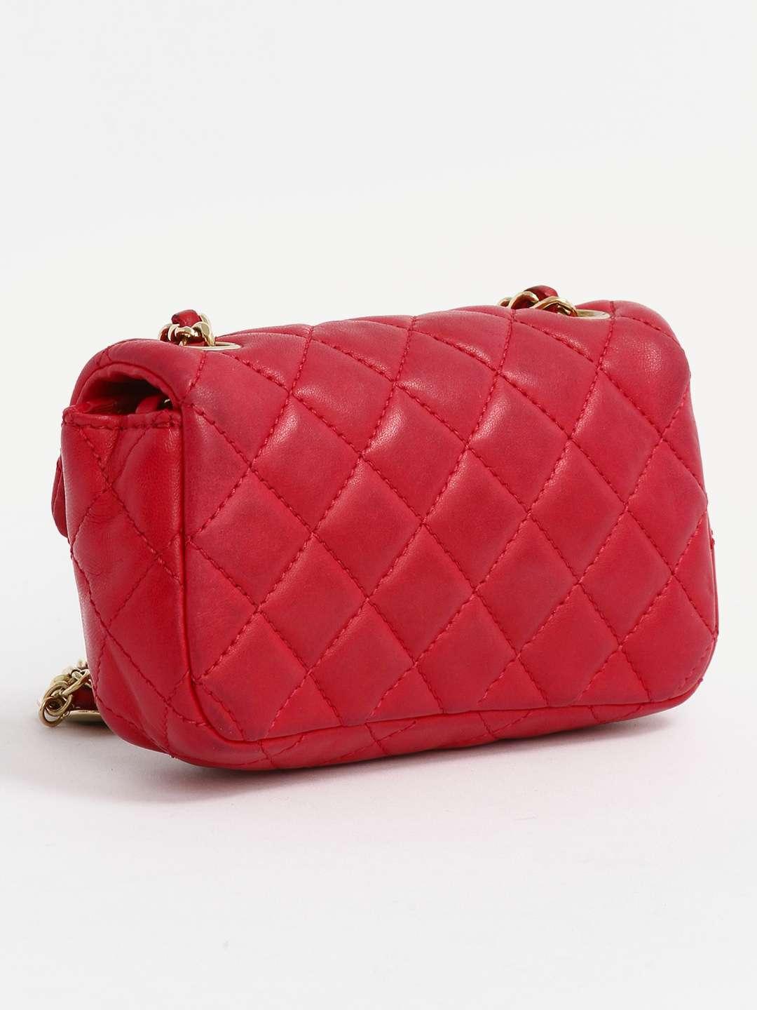Chanel Timeless, фото 4