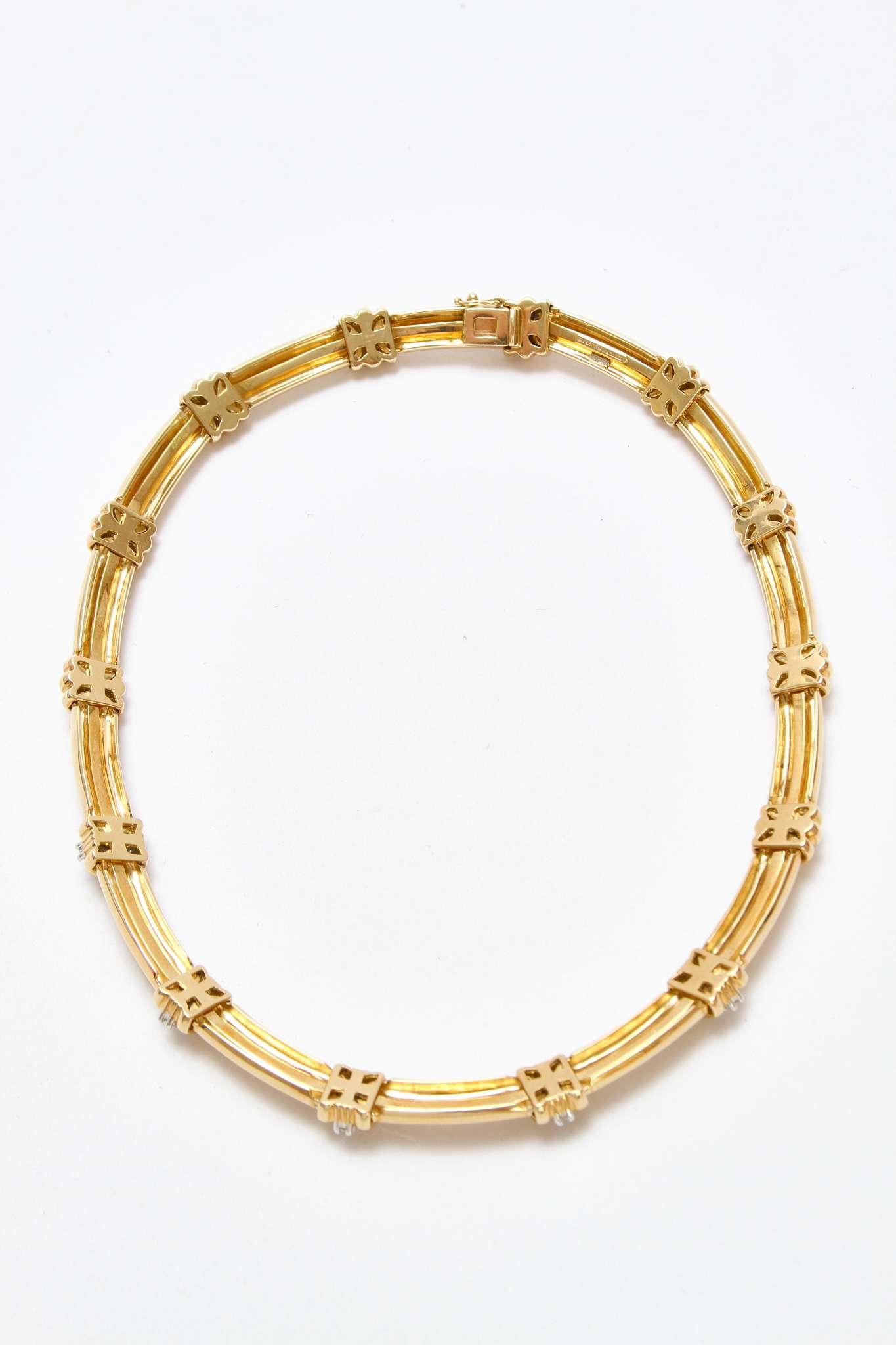 Tiffany & Co. Necklace, фото 5